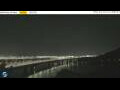 Webcam Hong Kong