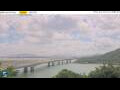 Webcam Hong Kong
