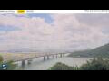 Webcam Hong Kong