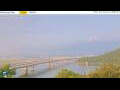 Webcam Hong Kong