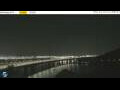 Webcam Hong Kong