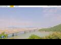 Webcam Hong Kong