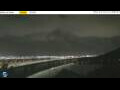 Webcam Hong Kong