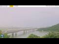 Webcam Hong Kong