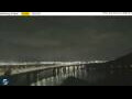 Webcam Hong Kong