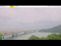 Webcam Hong Kong