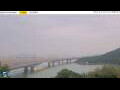 Webcam Hong Kong
