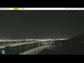 Webcam Hong Kong