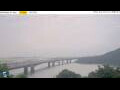 Webcam Hong Kong