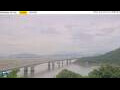 Webcam Hong Kong
