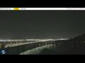 Webcam Hong Kong