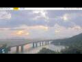 Webcam Hong Kong