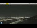 Webcam Hong Kong