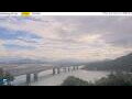 Webcam Hong Kong