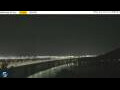 Webcam Hong Kong