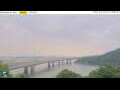 Webcam Hong Kong