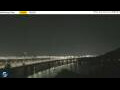 Webcam Hong Kong