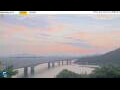 Webcam Hong Kong