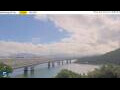 Webcam Hong Kong