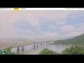 Webcam Hong Kong