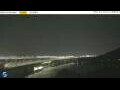 Webcam Hong Kong