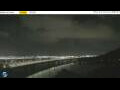 Webcam Hong Kong
