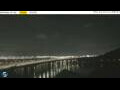 Webcam Hong Kong