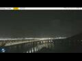 Webcam Hong Kong
