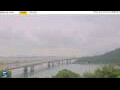 Webcam Hong Kong