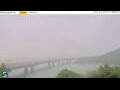 Webcam Hong Kong