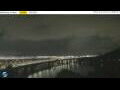 Webcam Hong Kong