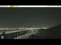 Webcam Hong Kong