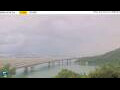 Webcam Hong Kong
