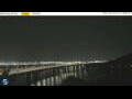 Webcam Hong Kong
