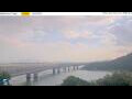 Webcam Hong Kong