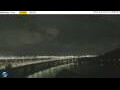 Webcam Hong Kong