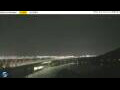 Webcam Hong Kong