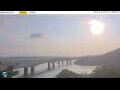 Webcam Hong Kong