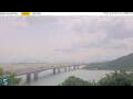 Webcam Hong Kong