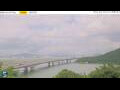 Webcam Hong Kong
