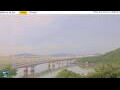Webcam Hong Kong