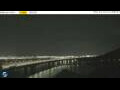 Webcam Hong Kong