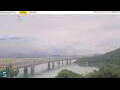 Webcam Hong Kong