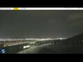 Webcam Hong Kong