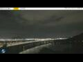 Webcam Hong Kong