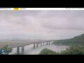 Webcam Hong Kong