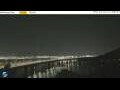 Webcam Hong Kong