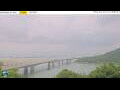 Webcam Hong Kong