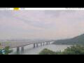 Webcam Hong Kong