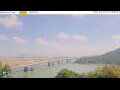 Webcam Hong Kong